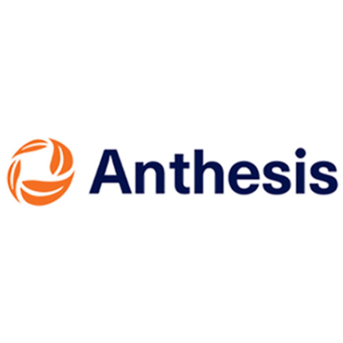     Anthesis group